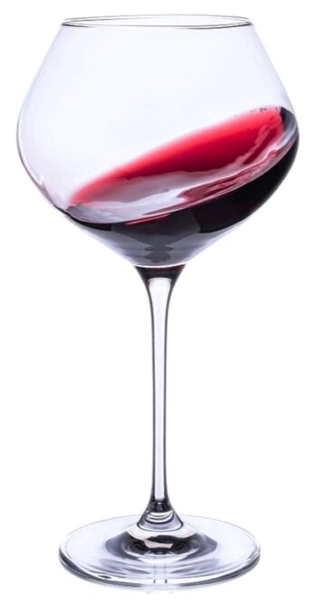 Rona Celebration 760ml - sada 6ks