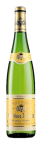 Pinot Gris