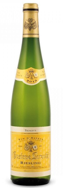 Riesling