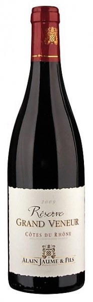 Gr. Veneur Magnum 1,5 L
