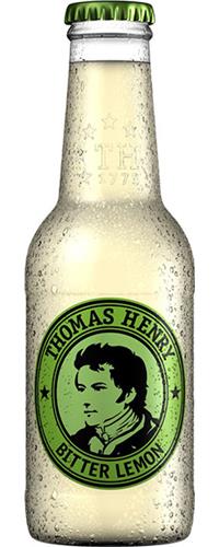 Bitter Lemon 0,2l