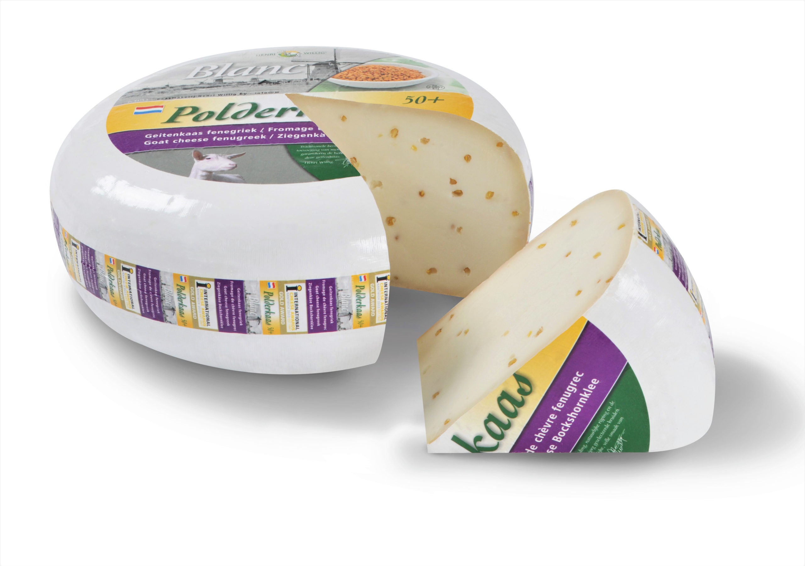 U va u ortasidagi nozik erkalashlar fotosurati