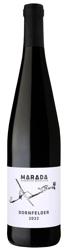 Dornfelder
