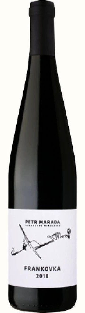Frankovka