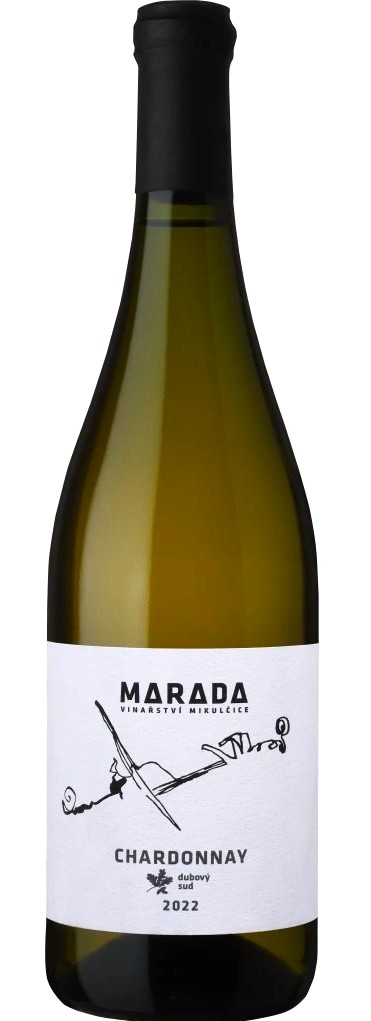 Chardonnay 2022